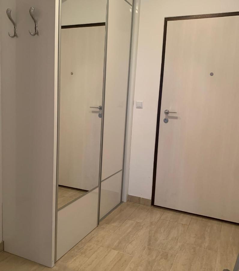 Apartman 2 Old Bridge View Mostar Eksteriør billede